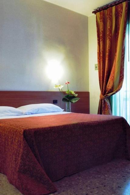 Hotel Villa Giusy Castellaneta Marina Dış mekan fotoğraf